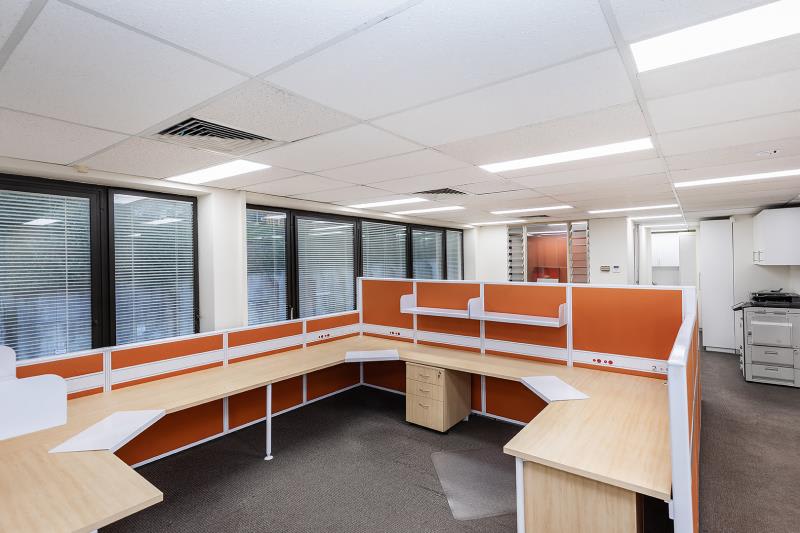 Suite 9/19-23 Bridge Street Pymble NSW 2073 - Image 3