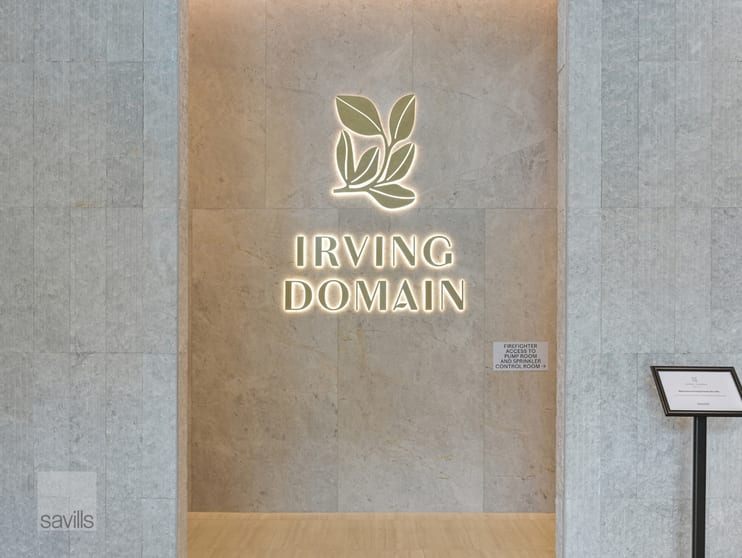 Click to view all images 1R + 2R/21-23 Irving Avenue Box Hill VIC 3128 - Image 3