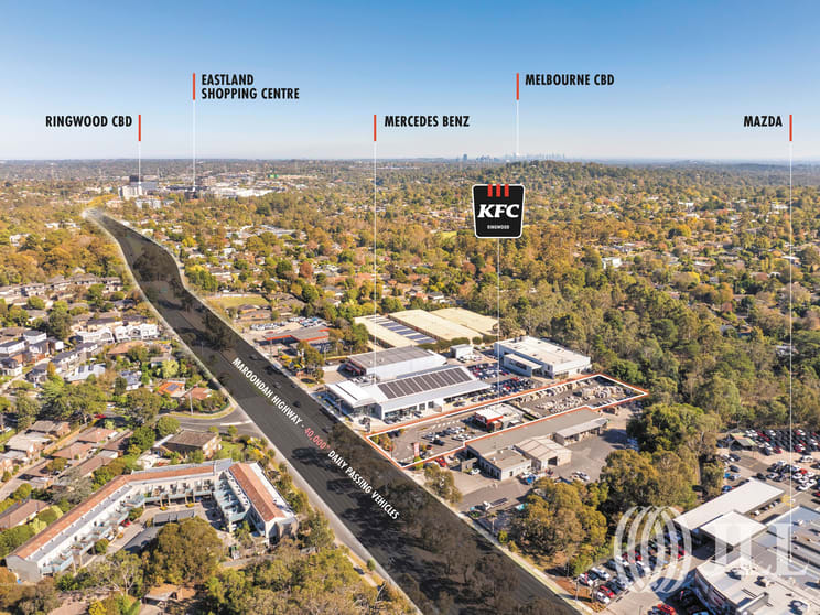 Click to view all images 387 Maroondah Highway Ringwood VIC 3134 - Image 3