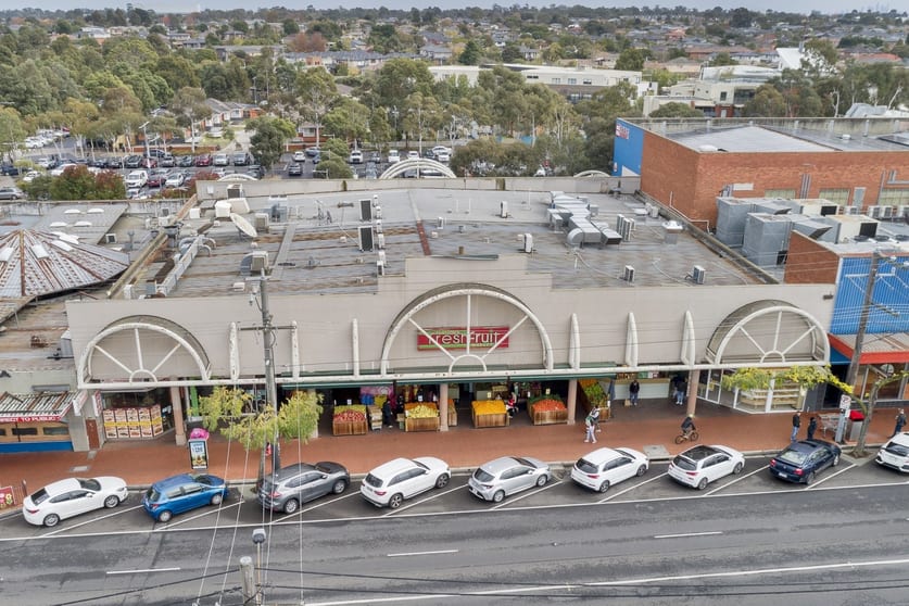 5/367-369 Clayton Road Clayton VIC 3168 - Image 2