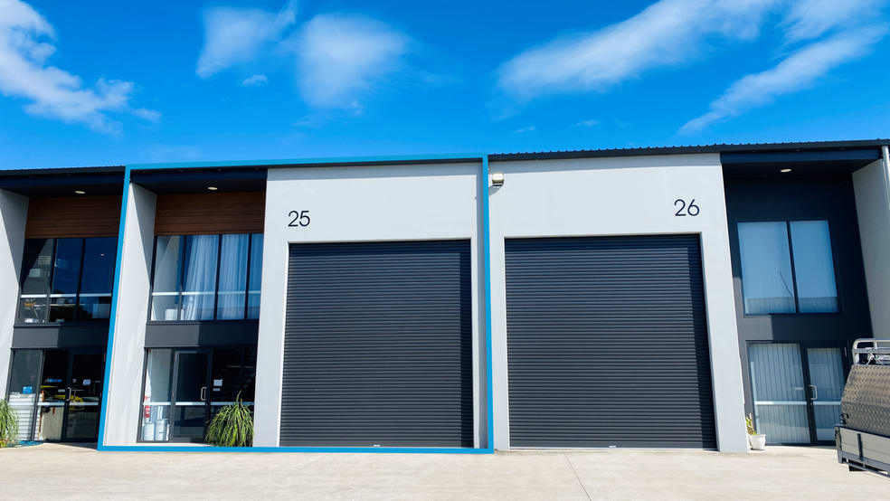 Click to view all images 25/127-133 Quanda Road Coolum Beach QLD 4573 - Image 1