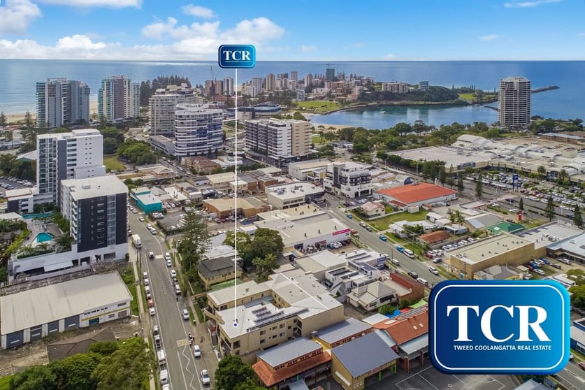 Click to view all images 17/18-20 Enid Street Tweed Heads NSW 2485 - Image 1