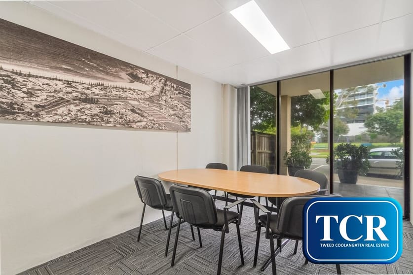 Click to view all images 17/18-20 Enid Street Tweed Heads NSW 2485 - Image 2