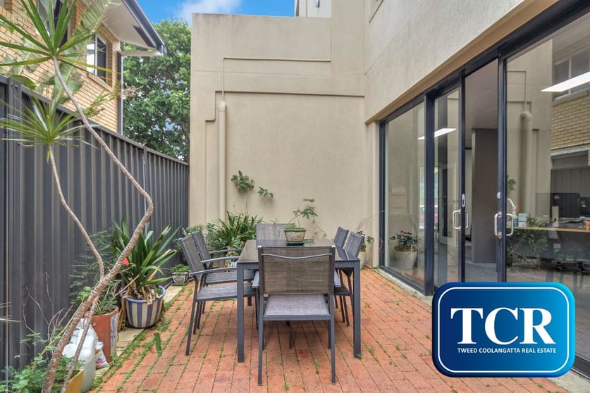 Click to view all images 17/18-20 Enid Street Tweed Heads NSW 2485 - Image 3