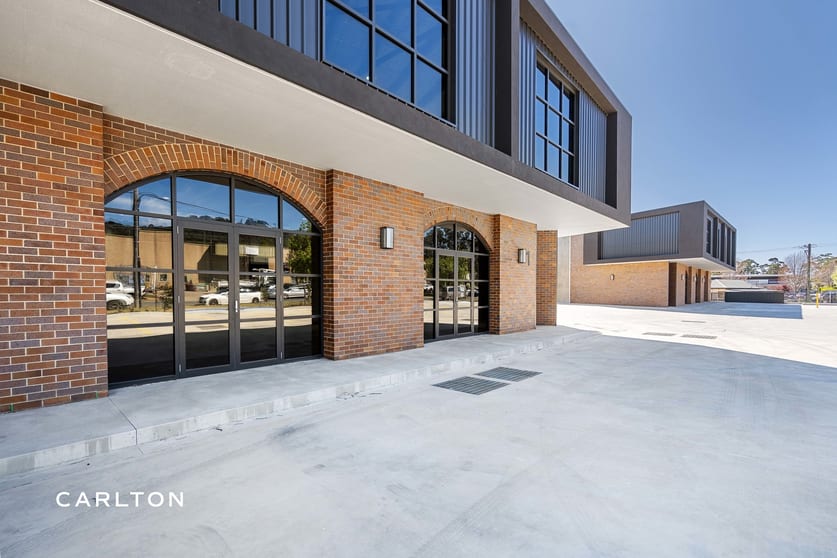 Click to view all images 1/14-16 Davy Street Mittagong NSW 2575 - Image 3