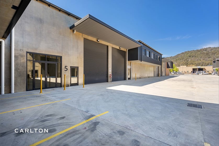 Click to view all images 5/14-16 Davy Street Mittagong NSW 2575 - Image 2