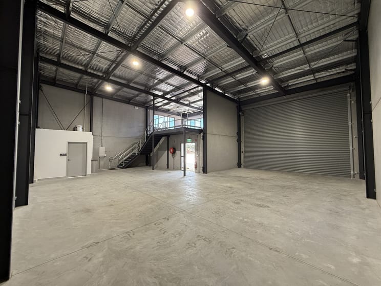 Unit 2/53 Wallsend Road Sandgate NSW 2304 - Image 2
