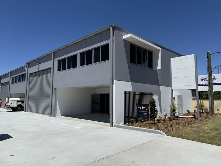 Unit 2/53 Wallsend Road Sandgate NSW 2304 - Image 1