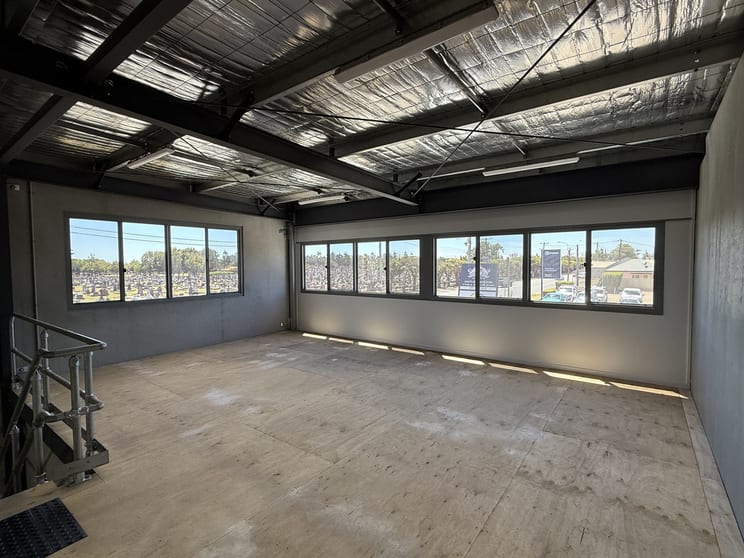 Unit 2/53 Wallsend Road Sandgate NSW 2304 - Image 3