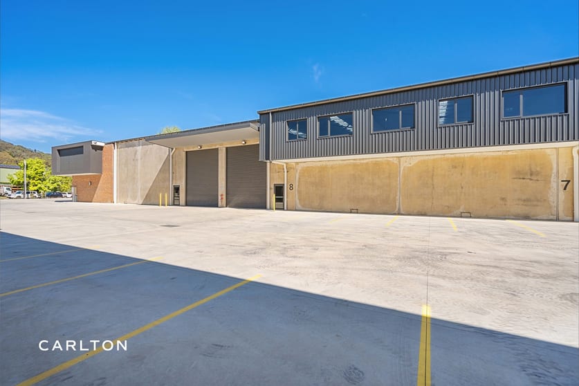 Click to view all images 8/14-16 Davy Street Mittagong NSW 2575 - Image 1