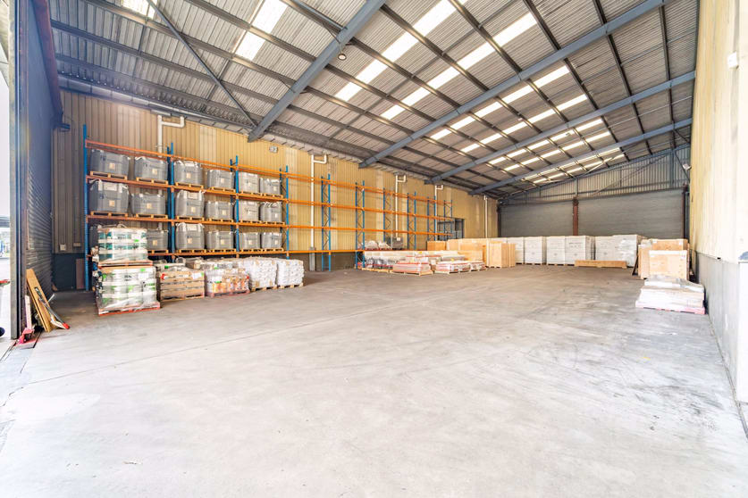79 Breadwell Street Rocklea QLD 4106 - Image 2