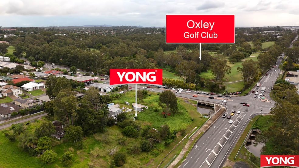 Click to view all images 16 ALBAN ST Oxley QLD 4075 - Image 2