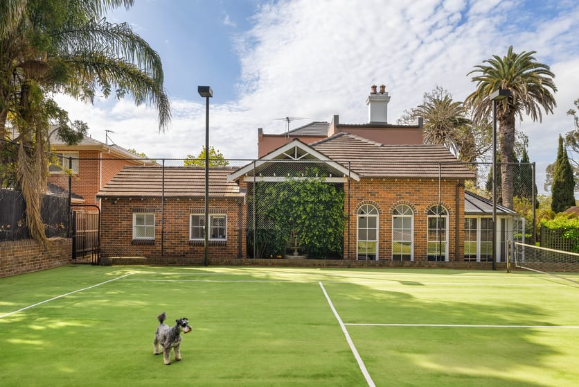 66-68 Woodward Avenue Strathfield NSW 2135 - Image 3
