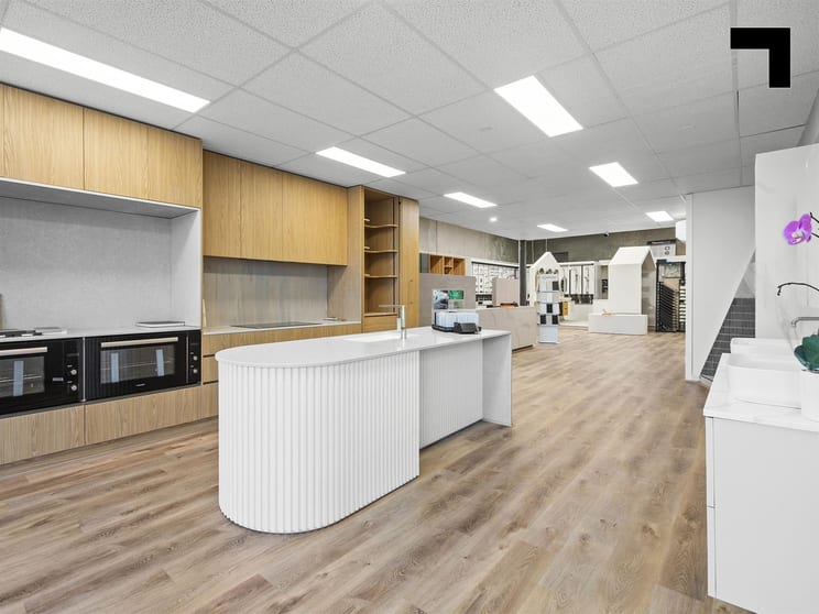 Click to view all images 64/31-37 Norcal Road Nunawading VIC 3131 - Image 2