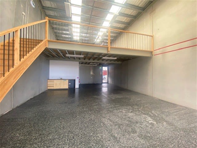 Click to view all images 17/46 Graingers Road West Footscray VIC 3012 - Image 3