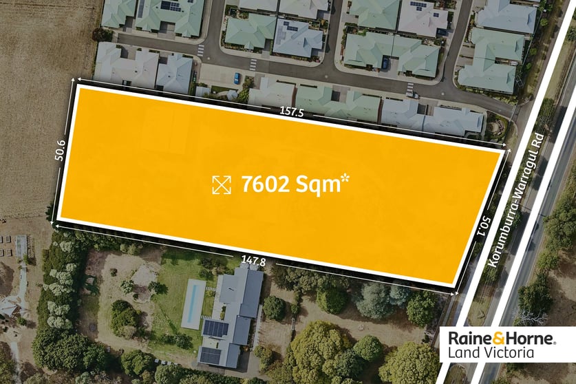 Click to view all images 53 Korumburra-Warragul Road Warragul VIC 3820 - Image 2