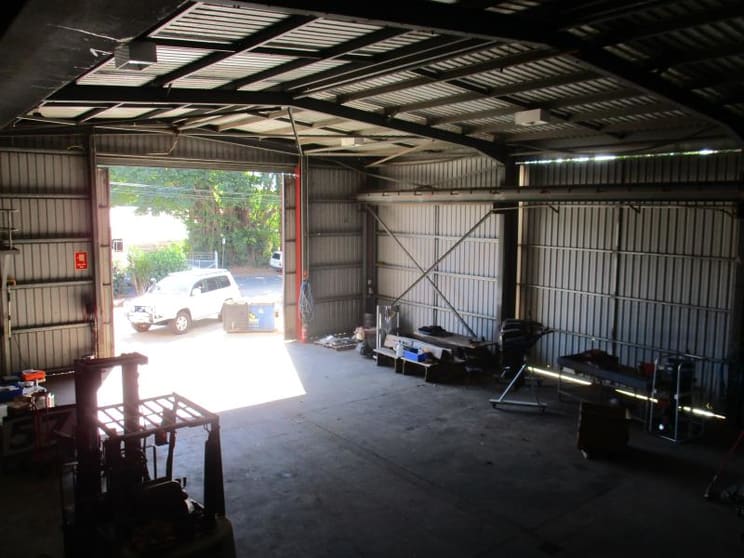 Click to view all images 57 Greenbank Road Aeroglen QLD 4870 - Image 3