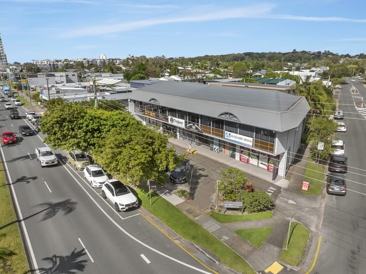 10/50 Aerodrome Road Maroochydore QLD 4558 - Image 1