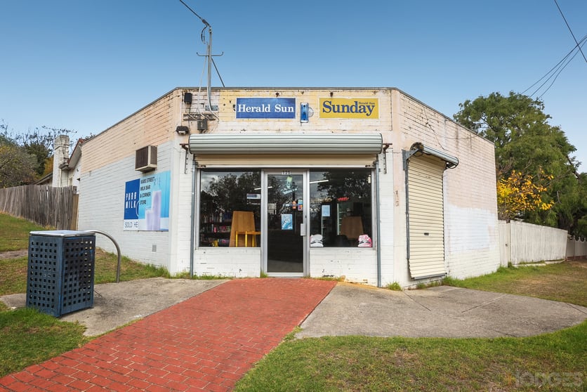135 Kars Street Frankston South VIC 3199 - Image 1