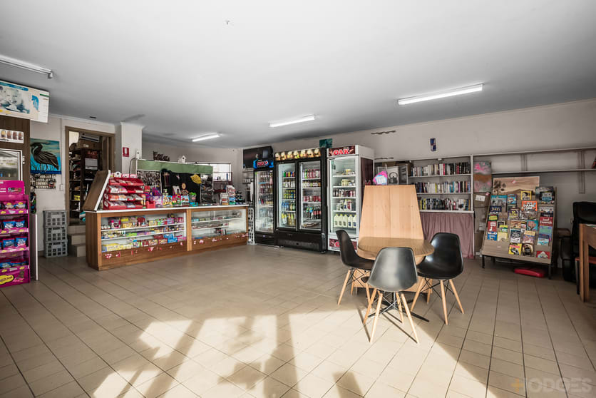 135 Kars Street Frankston South VIC 3199 - Image 2