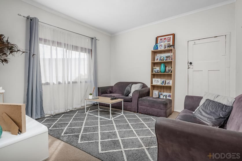 135 Kars Street Frankston South VIC 3199 - Image 3