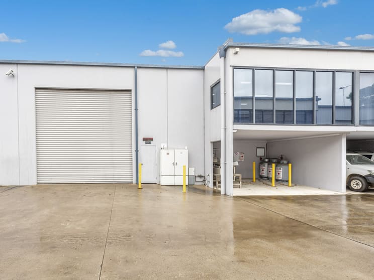 5/103 Kurrajong Avenue Mount Druitt NSW 2770 - Image 1