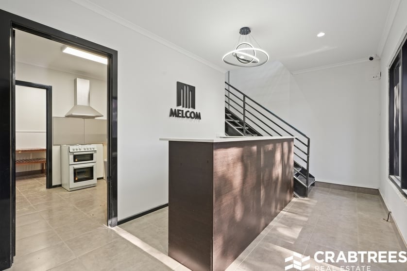 Click to view all images 18 Burlington Street Oakleigh VIC 3166 - Image 3