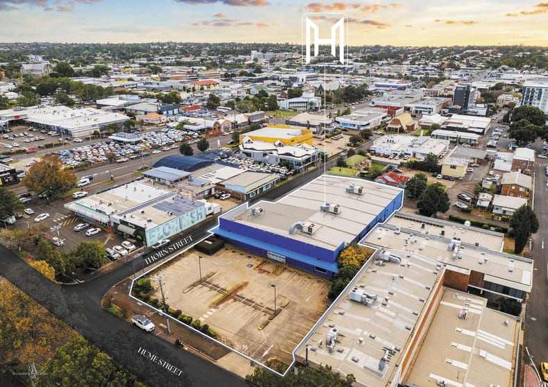 Click to view all images 177-179 Hume Street Toowoomba QLD 4350 - Image 3