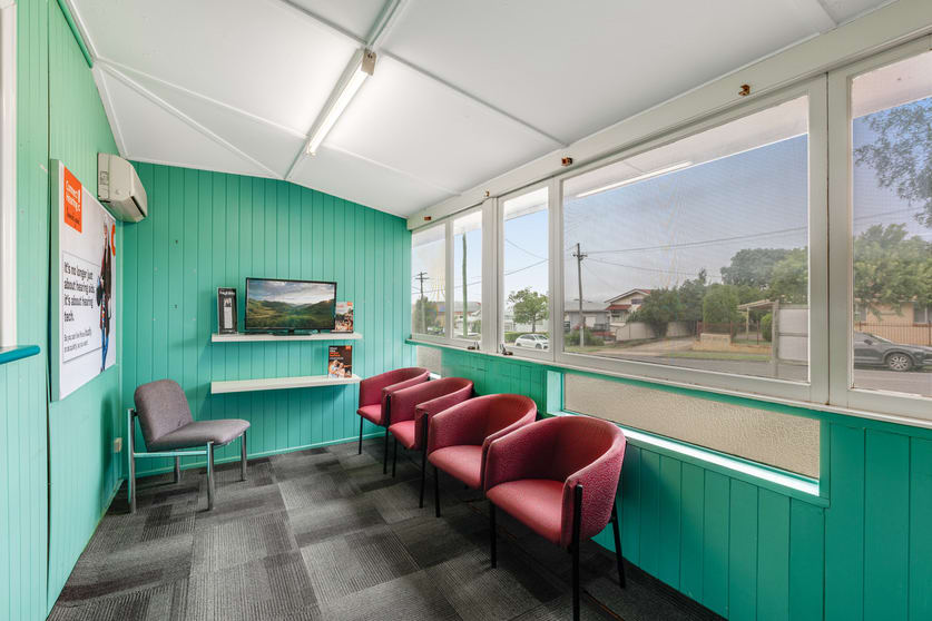 Click to view all images 329 Margaret Street Toowoomba QLD 4350 - Image 2