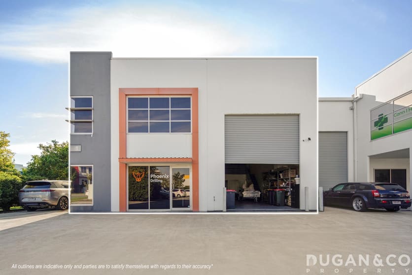 Click to view all images 1/149 Bluestone Circuit Seventeen Mile Rocks QLD 4073 - Image 3
