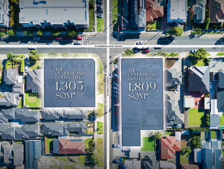 Click to view all images 36 Cumberland Road Pascoe Vale South VIC 3044 - Image 3