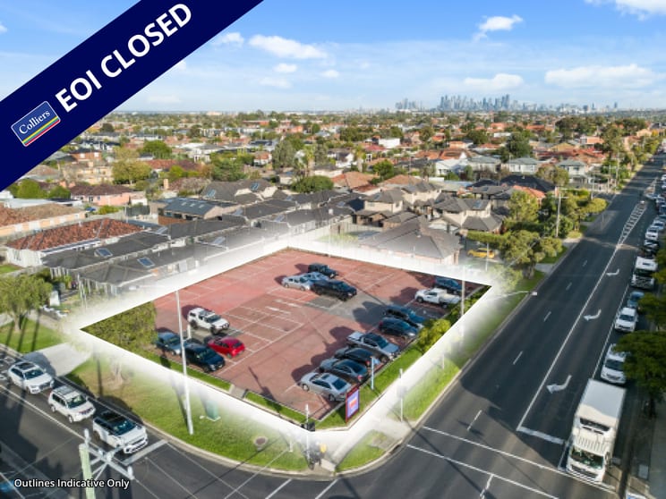 Click to view all images 36 Cumberland Road Pascoe Vale South VIC 3044 - Image 1
