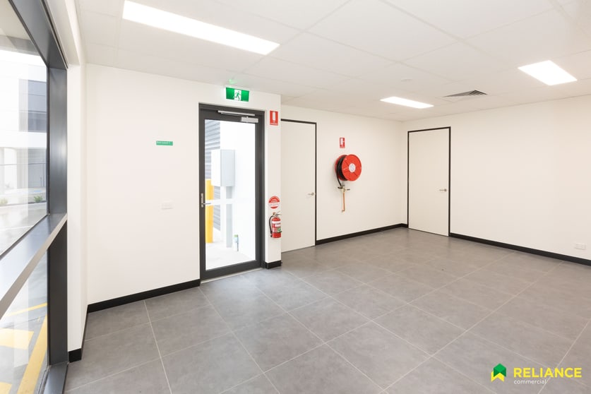 Click to view all images 1/49 Ravenhall Way Ravenhall VIC 3023 - Image 3