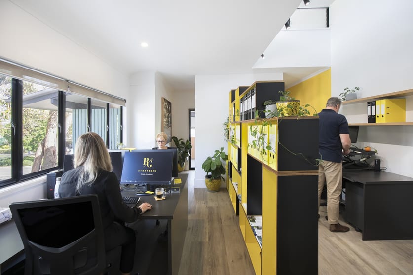 4/14 Thomas Street Noosaville QLD 4566 - Image 2