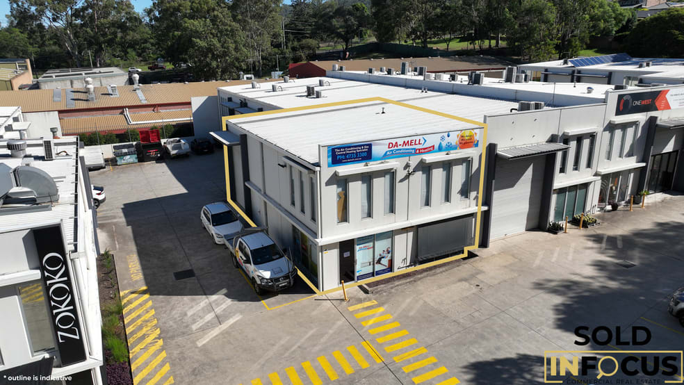 Click to view all images Emu Plains NSW 2750 - Image 1