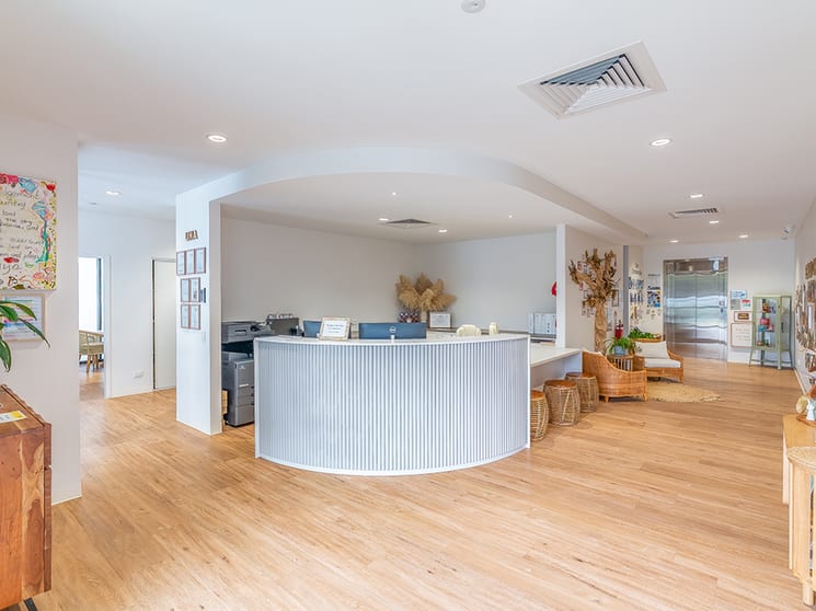 22/8 Fairfax Street Sippy Downs QLD 4556 - Image 3