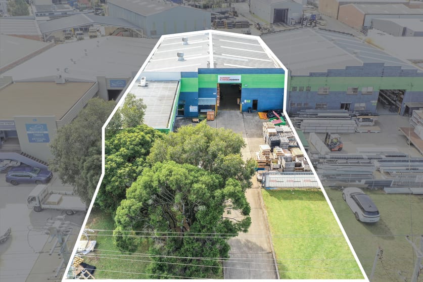 107 Long Street Smithfield NSW 2164 - Image 1