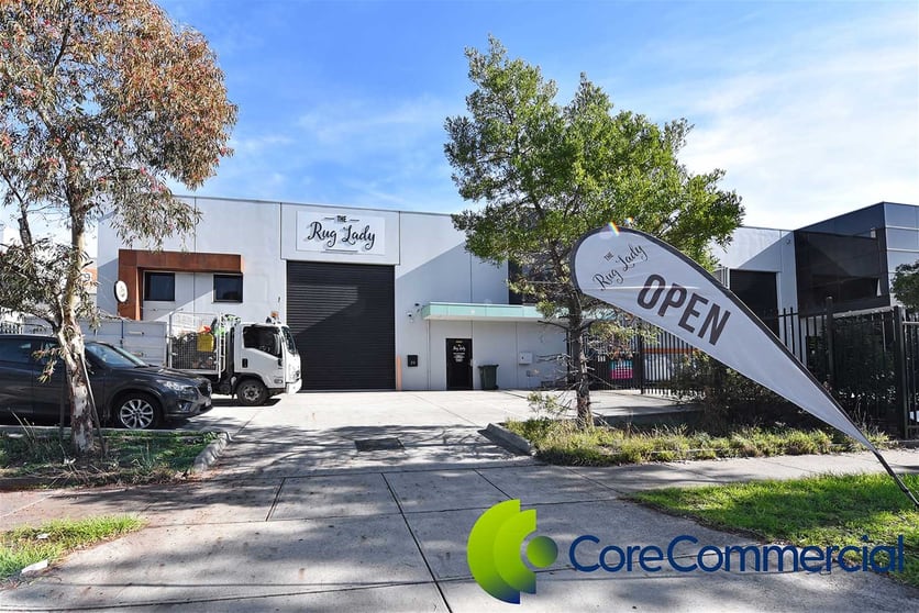 25 View Road Epping VIC 3076 - Image 1