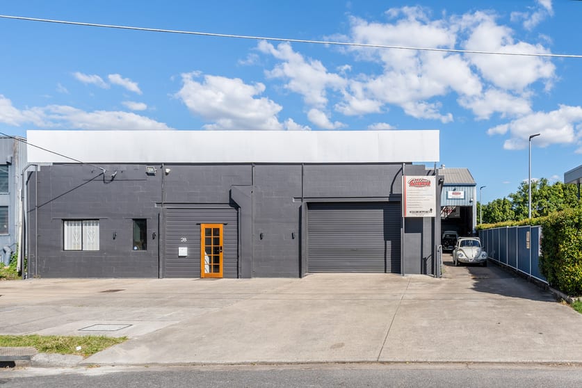 28 Hayward Street Stafford QLD 4053 - Image 3