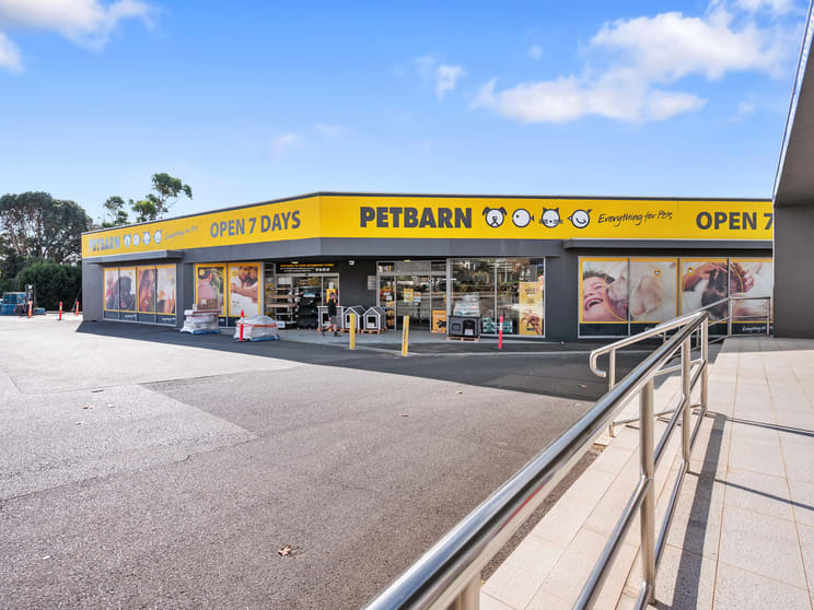 Click to view all images 1-3 Finlayson Way Devonport TAS 7310 - Image 3
