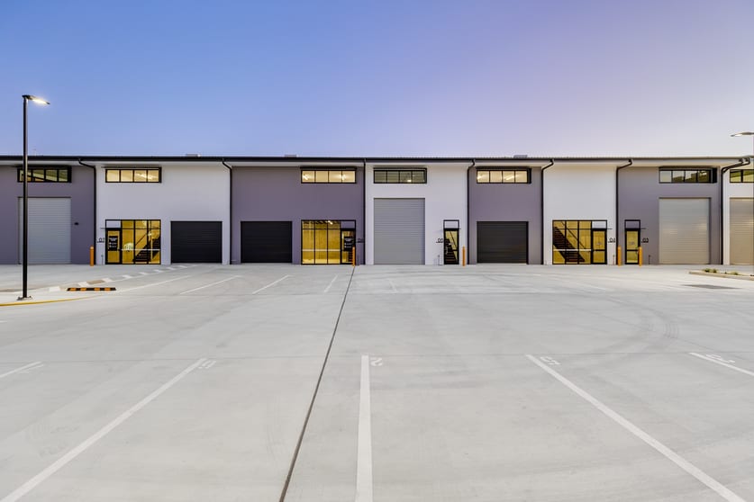 Click to view all images 185 Toombul Road Northgate QLD 4013 - Image 1