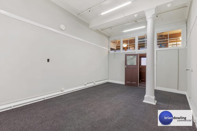 Click to view all images 16/75 King Street Sydney NSW 2000 - Image 3