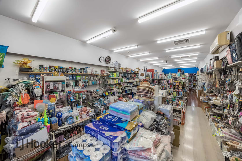 Click to view all images 245 Beamish Street Campsie NSW 2194 - Image 2