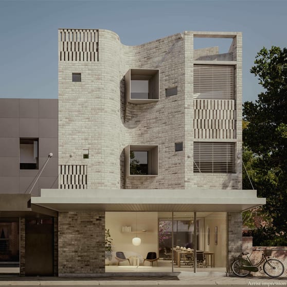 Click to view all images 518 Old South Head Road Rose Bay NSW 2029 - Image 1