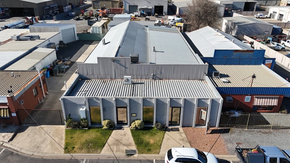 Click to view all images 3 Naomi Street Shepparton VIC 3630 - Image 2