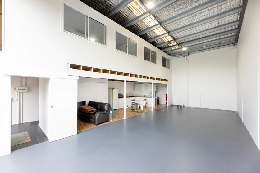 6/37 Township Drive Burleigh Heads QLD 4220 - Image 3
