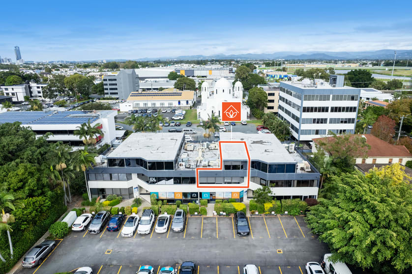 10/17 Karp Court Bundall QLD 4217 - Image 1