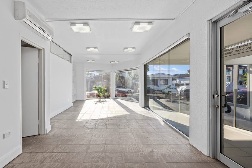 4/59 Kimberley Road Hurstville NSW 2220 - Image 1