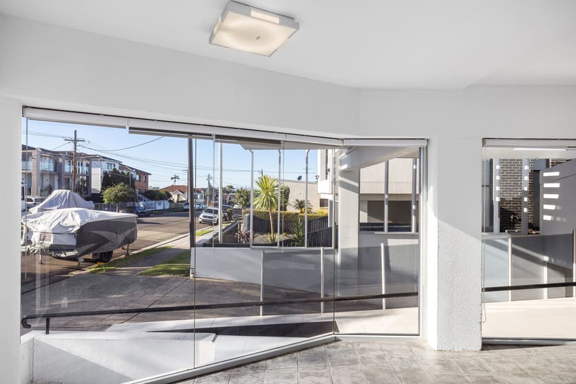 4/59 Kimberley Road Hurstville NSW 2220 - Image 3