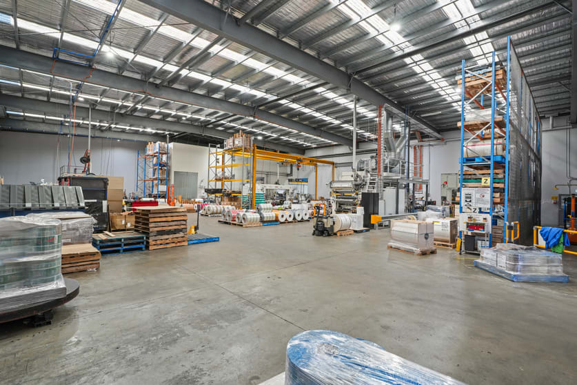 3/841 Mountain Highway Bayswater VIC 3153 - Image 3